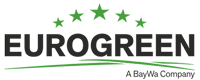 Eurogreen Shop Logo