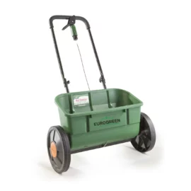 Produktabbildung Kastenstreuer Garden 56 - ideal zur Ausbringung von Saatgut