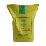 Trockenrasen Mediterran