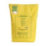 Landschafts-/Rough-Mischung