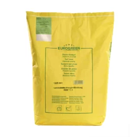 Produktabbildung Landschafts-/Rough-Mischung für Roughflächen