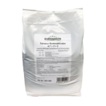 Terracur Bodenaktivator