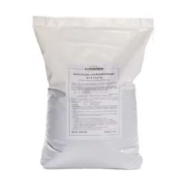 Produktabbildung Neem Gehölz- und Rabattendünger von EUROGREEN