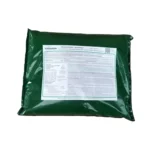 Unkrautvernichter + Rasendünger 5 kg