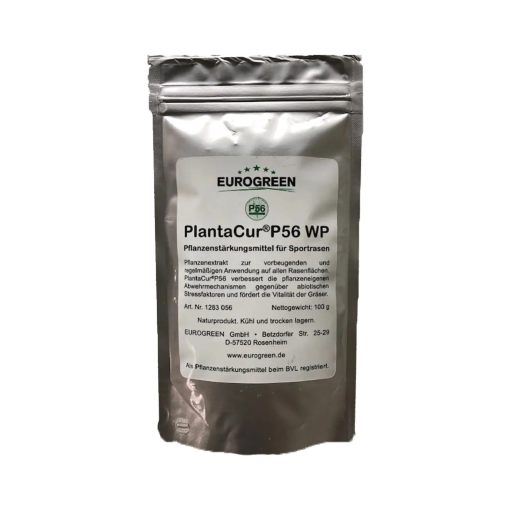 P56 Pflanzenstärkungsmittel