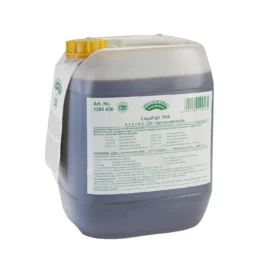 LiquiFall Flüssigdünger von EUROGREEN