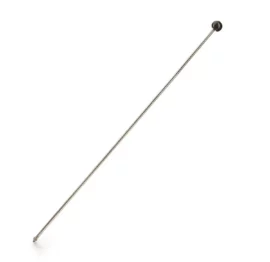 EUROGREEN Bodensonde zur Ermittlung von Verdichtungshorizonten im Bodenaufbau und der Tragschicht