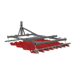 Mehrzweck-Sportplatz-Schleppe von EUROGREEN