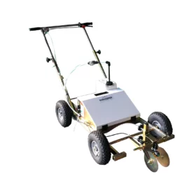 Markiergerät LinoGold 2 von EUROGREEN