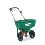 Produktabbildung Rotary Streuer Garden - Professioneller Schleuderstreuer zur Ausbringung von Dünger und Saatgut