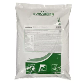 Produktabbildung Unkrautvernichter von EUROGREEN im 20 kg Gebinde