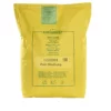aloe vera gel and coconut oil Ayusoul Ayurveda Coconut Aloe Vera Gel For Face & Body Skin Treatment