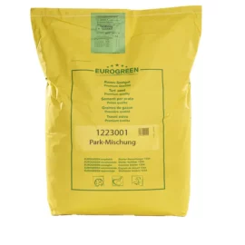 Produktabbildung Saatgut Parkmischung von EUROGREEN