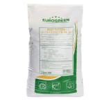 Basic Turf NPK Produktbild
