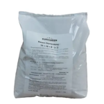 Produktabbildung 1234935 Starterdünger -ideal zur Neuanlage oder für Nachsaaten