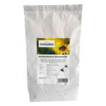 Produktabbildung Veitshöchheimer Bienenweide - Blühmischung mit über 40 nektarbildenden Arten