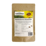Veitshöchheimer Bienenweide Kleingebinde