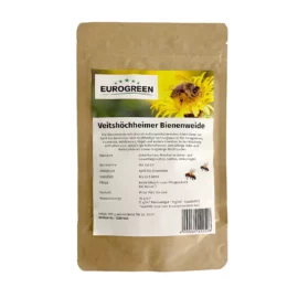 Veitshöchheimer Bienenweide Kleingebinde