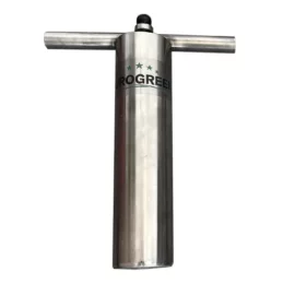 Produktabbildung 3300021 Kernlochbohrer