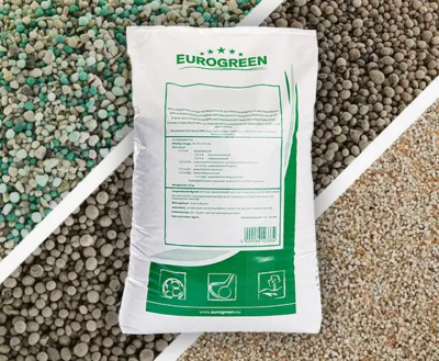 Produktkachel für die Kategorie Dünger