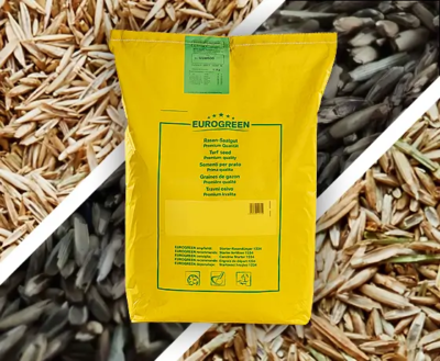 Produktkachel für die Kategorie Saatgut