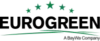 EUROGREEN Logo