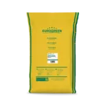 WM-Rasen® Regenerations-Mischung