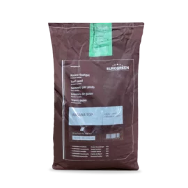 Rasensamen Rasana Top 1223400 Rasensaatgut