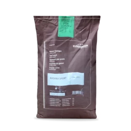 Rasensamen Rasana Sport 1226400 Rasensaatgut