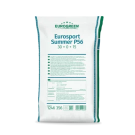 Produktabbildung 1246356 Rasendünger Eurosport Summer P56