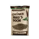1256356 Raserndünger Lupigreen Frühjahr