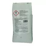FerroQuick® 5 kg