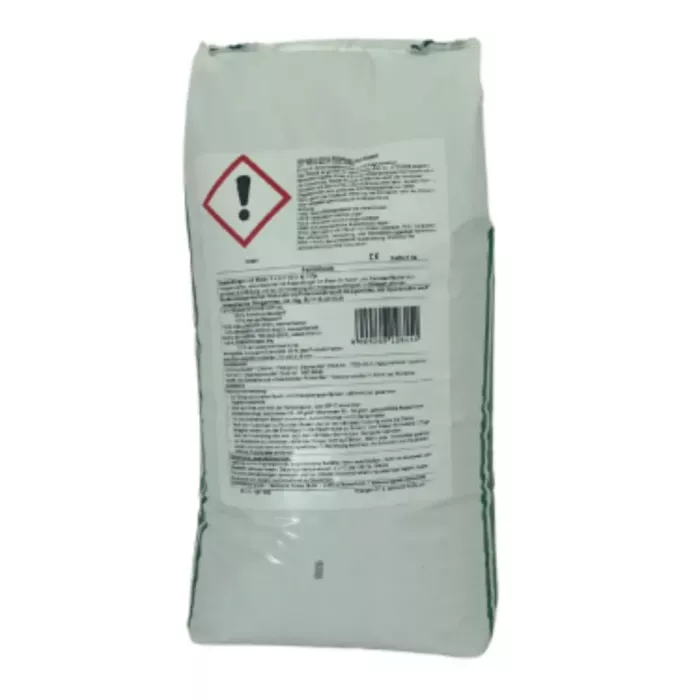 FerroQuick® 5 kg