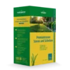 Stickstoffdnger Olympia Plus P56 fr beanspruchte Rasenflchen
