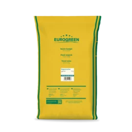 Saatgut Produktverpackung Regeneration 1219001