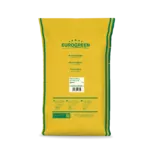 Saatgut Produktverpackung Overseeding mit Poa pratensis 1299113