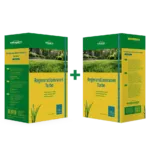 Regenerationsrasen Turbo® Sparpack