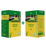 Trockenrasen Mediterran Sparpack