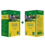 Premiumrasen Regeneration Sparpack