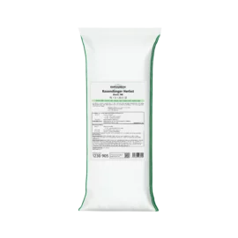 Rasendünger Herbst mit guter Langzeitwirkung