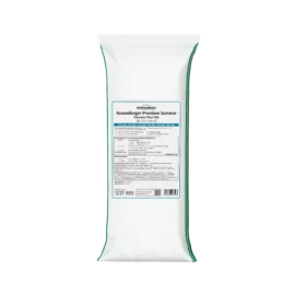 Produktabbildung 1231905 Rasendünger Premium Sommer