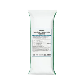 Rasendünger Premium Herbst mit Kalium zur Stärkung gegen Frost & Krankheiten