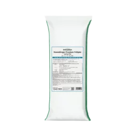 Produktabbildung 1240905 Rasendünger Premium Frühjahr