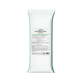 Produktabbildung 1242905 Rasendünger Frühjahr