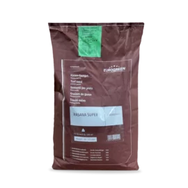 Rasensamen Rasana Super 1211400 Rasensaatgut