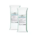 Produktabbildung Rasendünger Premium Sommer + Herbst