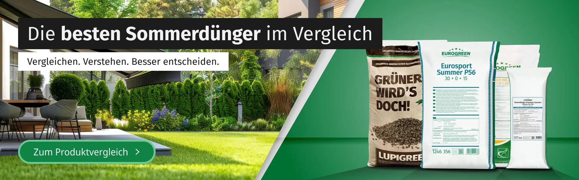sommerduenger-vergleich-wide-desktop@2x Sommerdünger – Vergleichen. Verstehen. Besser entscheiden.