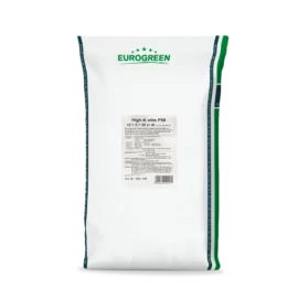 1241138-High-K-elite-P56