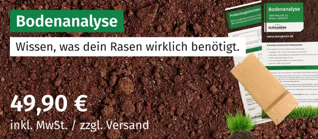 Rasendnger fr einen dichten und grnen Rasen kaufen
