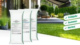 Rasenduenger-711×400-2